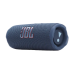 JBL Flip 7 Bluetooth Speaker